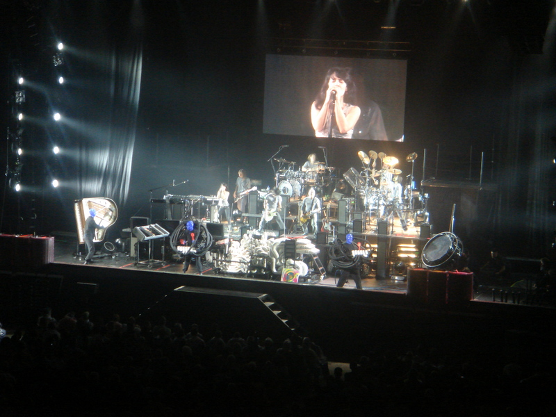 Image: /media/?path=/concerts/2006-09-28 - Blue Man Group/DSC09534.JPG